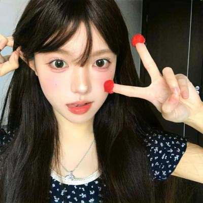 百视达纪事第一季