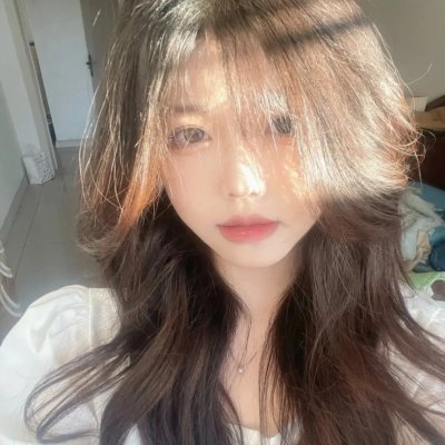 无间道第一季
