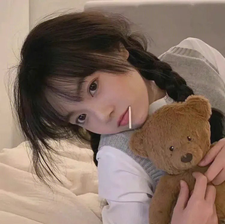 贾希尔