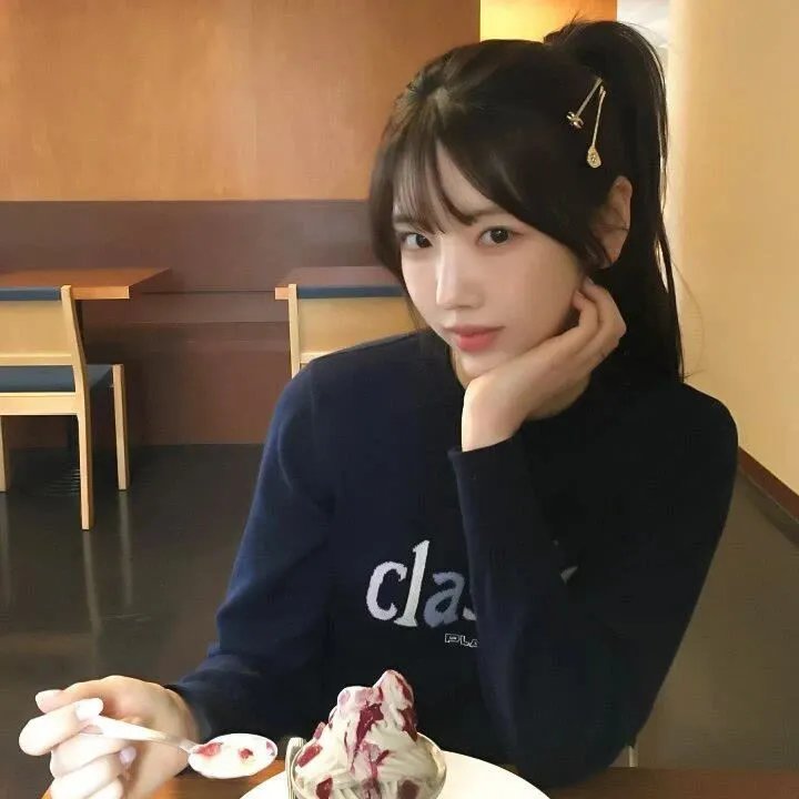 艳遇比赛2