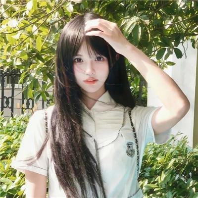 牧马人
