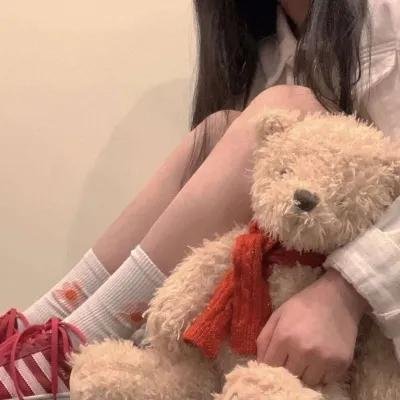 温柔酒吧