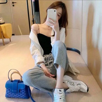 家族的肖像