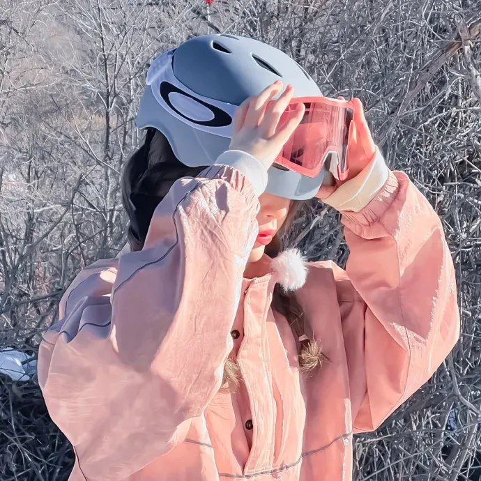 哈基