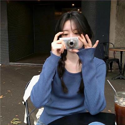 等到烟暖雨收第三季
