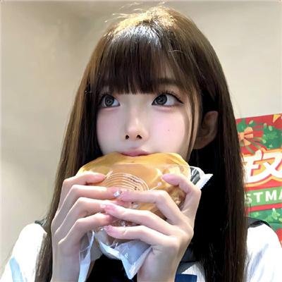 没有鳞片的文森特