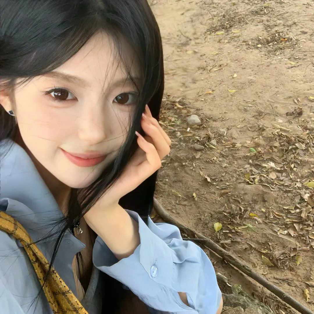 远东第一监狱