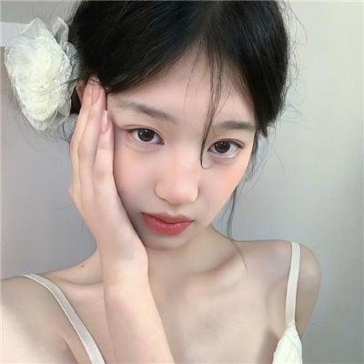 感官妄想