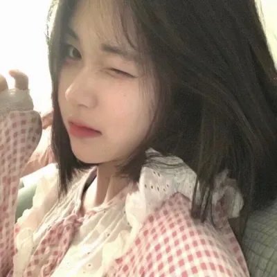 蕯哈拉妖姬
