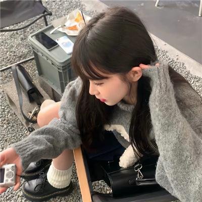 一路狂奔