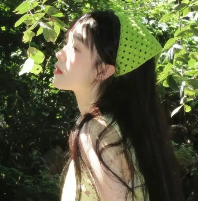 爱情专家
