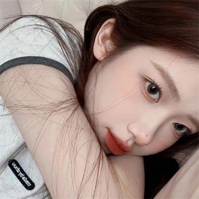 她们,他们