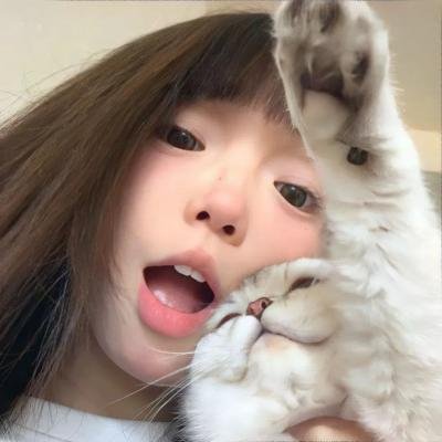 非常父女档